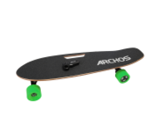 Archos elektromos gördeszka SK8