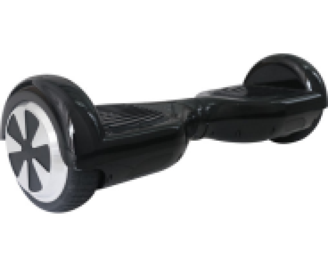 Archos Hoverboard City Board