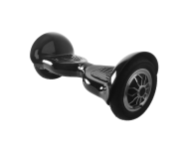 Archos Hoverboard XL City Board