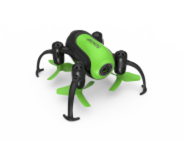 Archos PicoDrone