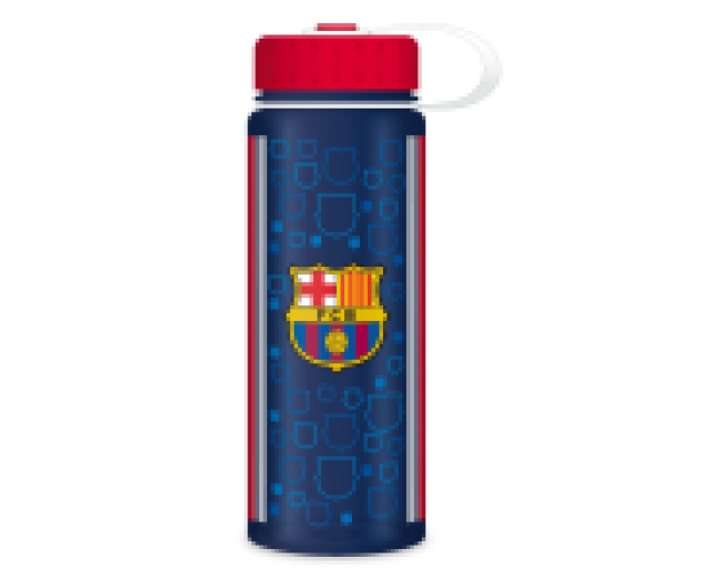 Ars Una FCBarcelona kulacs 500 ml