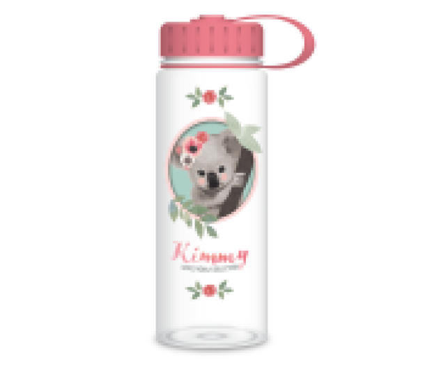 Ars Una Kimmy kulacs 500 ml