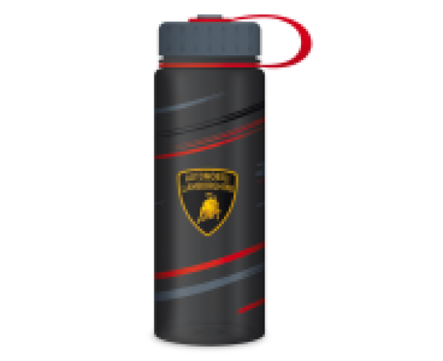 Ars Una Lamborghini kulacs 500 ml