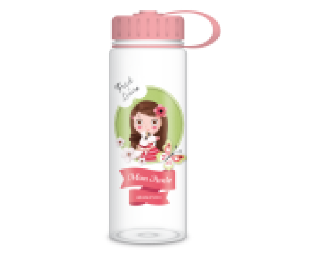 Ars Una Mon Amie kulacs 500 ml
