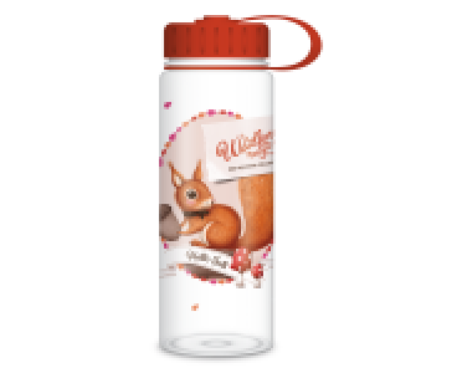 Ars Una Woodland Magic kulacs 500 ml