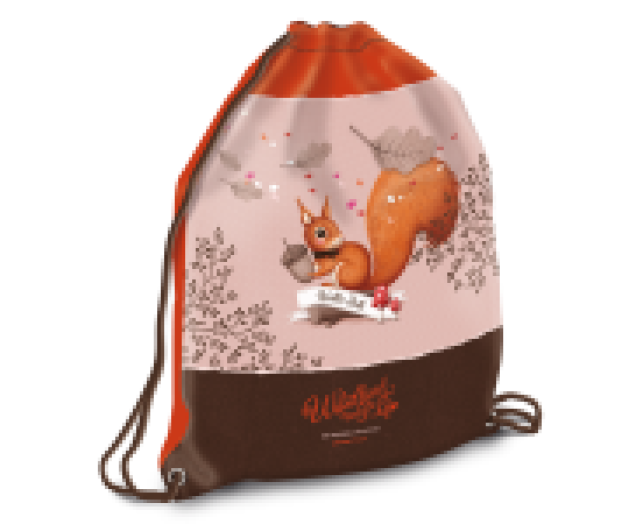 Ars Una Woodland Magic sportzsák