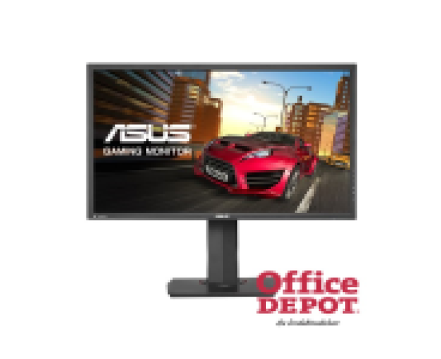 Asus 27" MG28UQ LED 4K FreeSync gamer monitor
