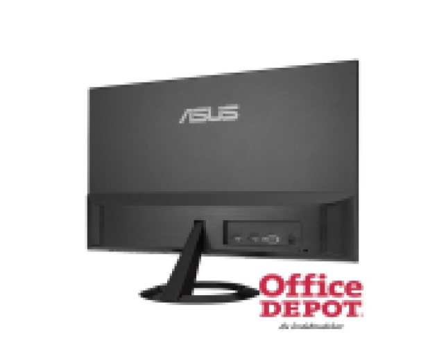 Asus 27" VZ279HE IPS LED HDMI ultravékony multimédia monitor