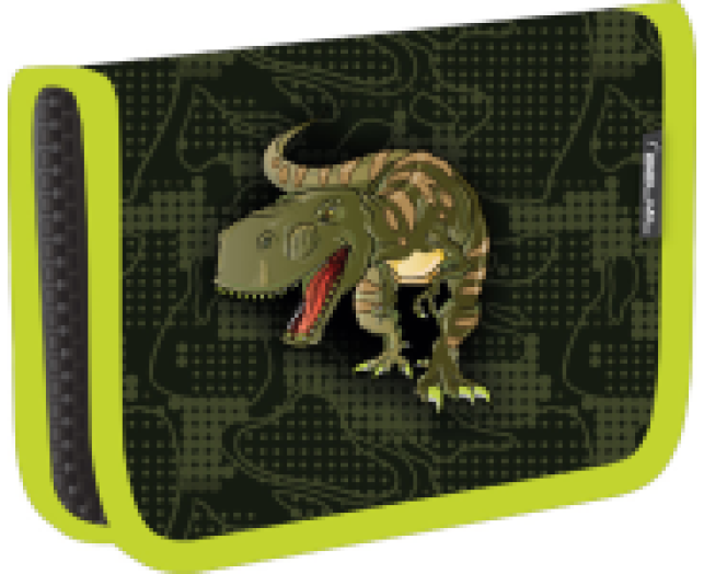 Belmil klapnis tolltartó Dino Discovery