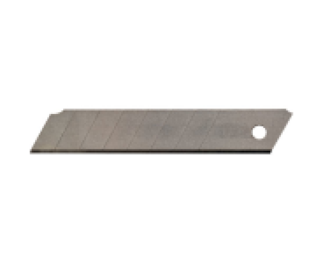 Betét Fiskars Professional papírvágó késhez 18 mm 10 db/c