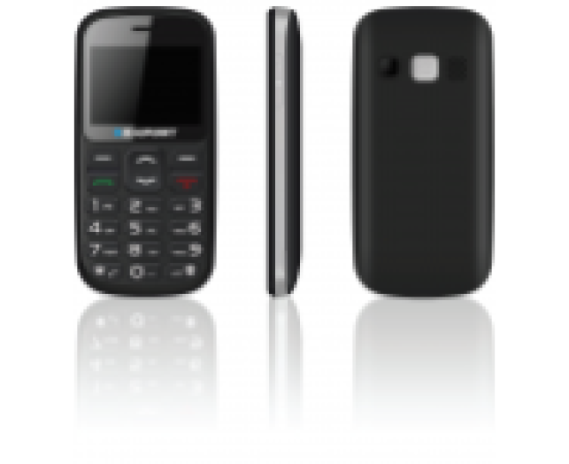 BLAUPUNKT BS02 SENIOR PHONE