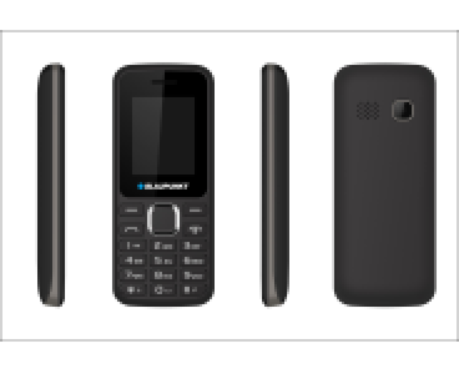 Blaupunkt FS-03 készülékes csomag