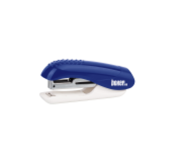 Boxer 100 fűzőgép