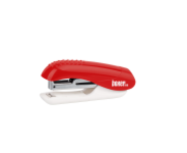 Boxer 100 fűzőgép