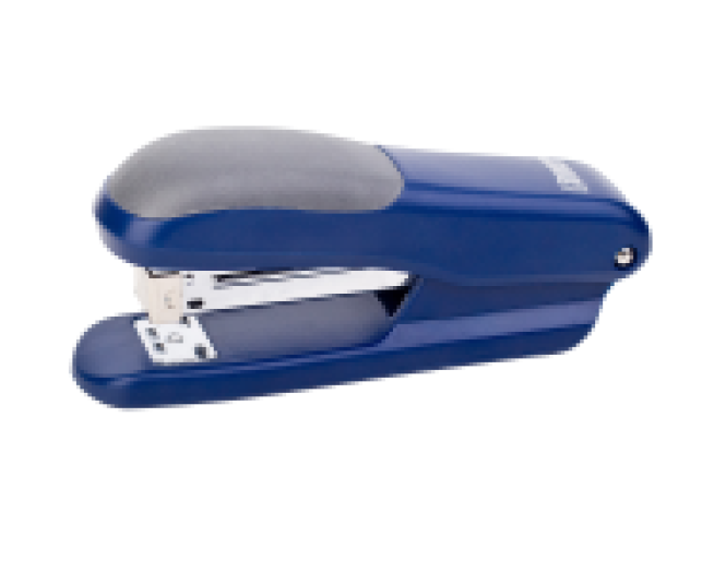 Boxer 200 fűzőgép