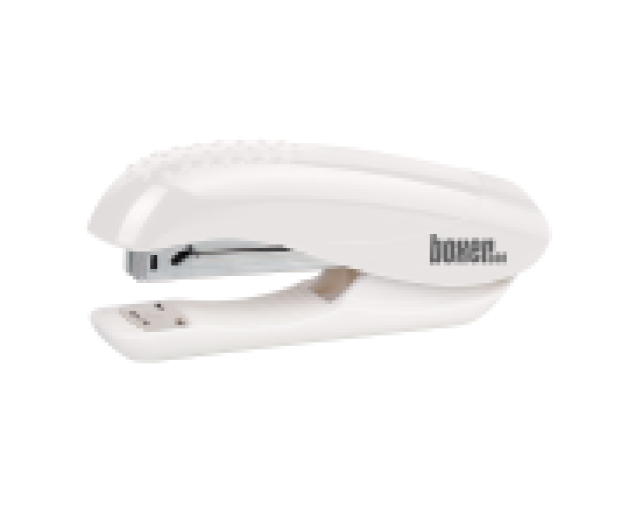 Boxer 300 fűzőgép