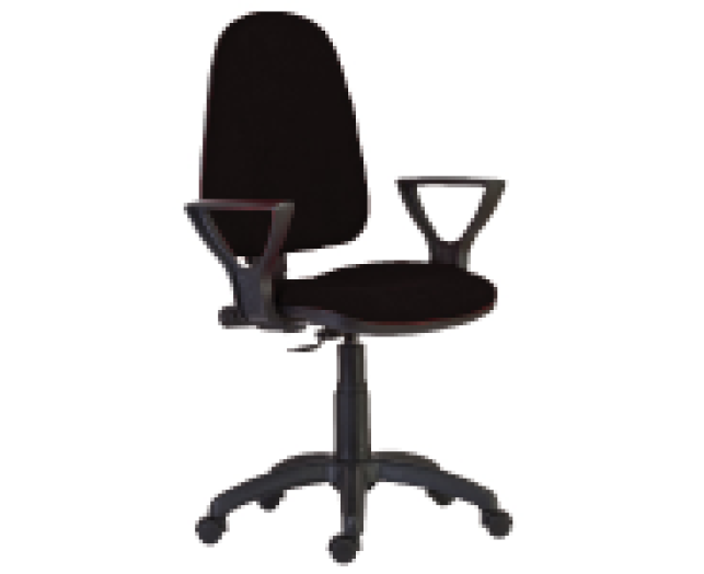 Bravo Lx ergonomikus forgószék