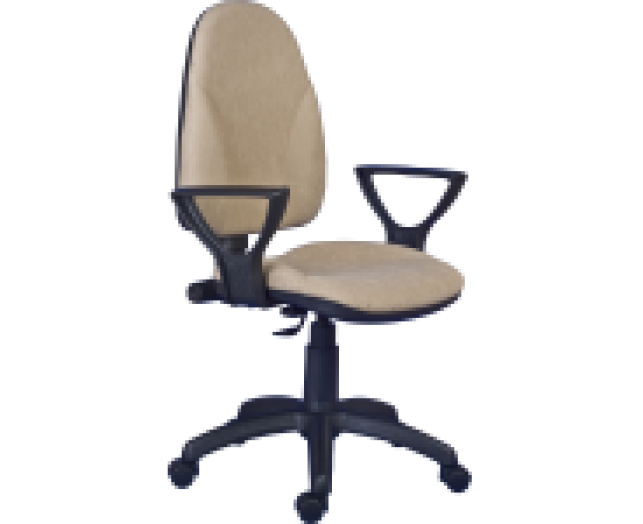 Bravo Lx ergonomikus forgószék