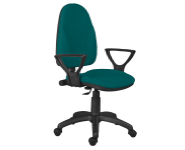 Bravo Lx ergonomikus forgószék