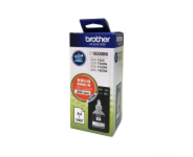 Brother BT6000BK tintatartály fekete