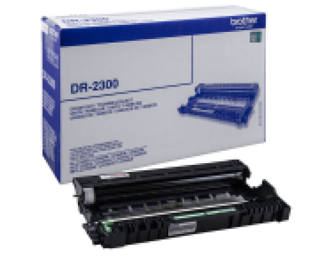 Brother DR-2300 dob