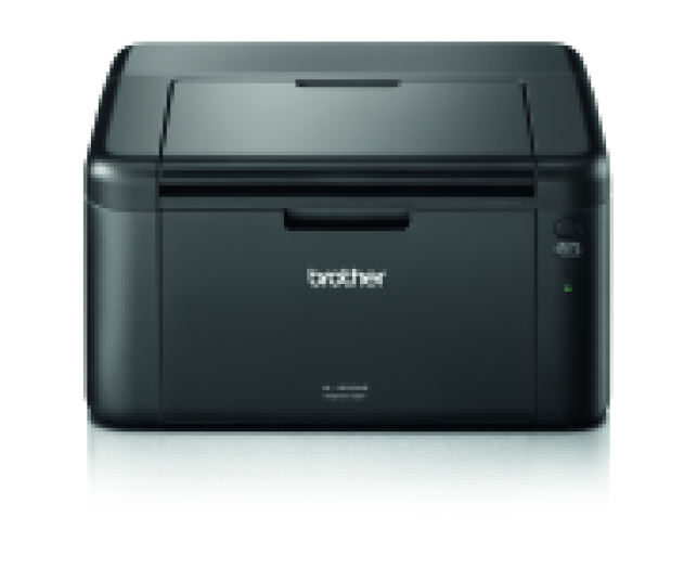 Brother HL-1222WE wifi lézernyomtató