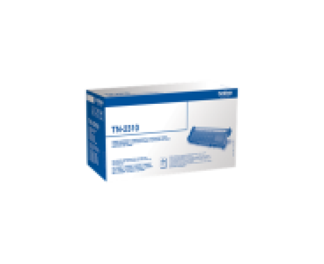 Brother TN-2310 toner