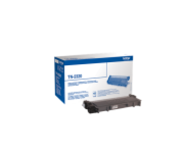Brother TN-2320 toner