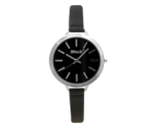 Btech karóra BSW-1601-M1L1-1I