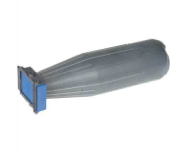 Canon C-EXV3 toner, fekete