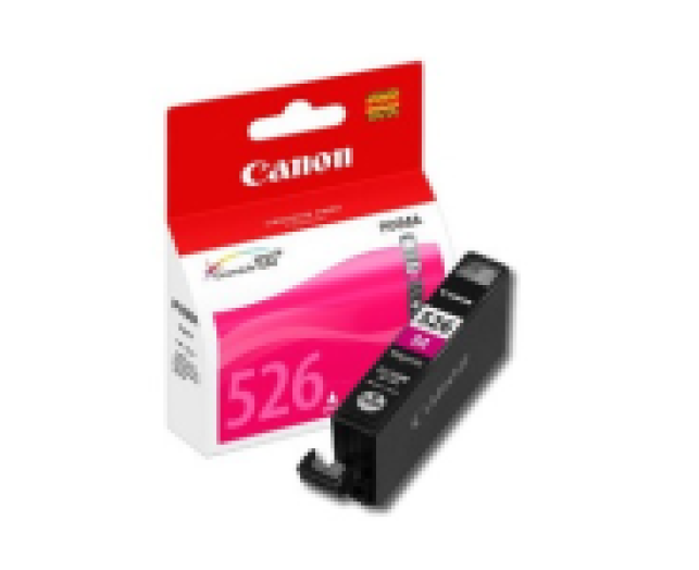 Canon CLI526 patron, bíbor