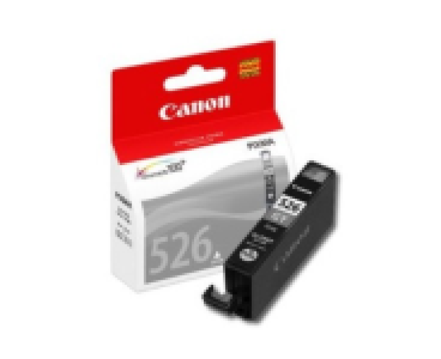Canon CLI526GY patron, szürke