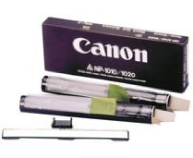 Canon E30 toner, fekete