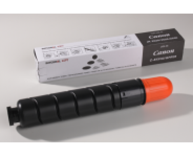 Canon IR 2520 toner
