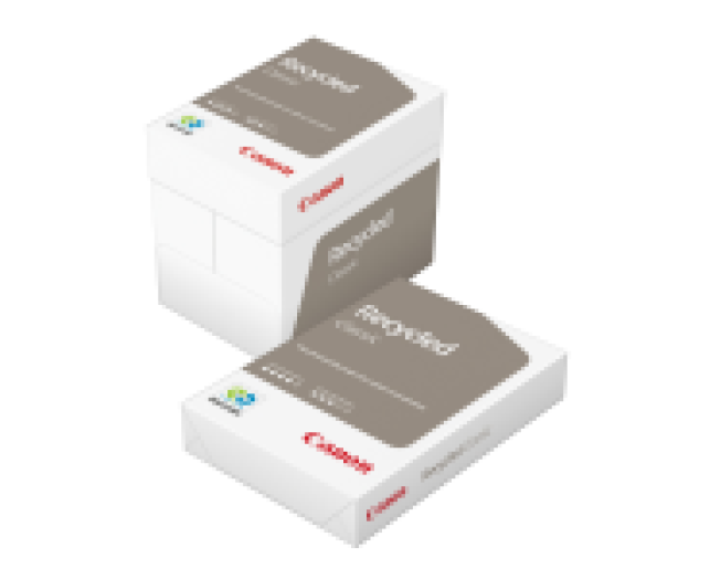 Canon OCÉ Recycled Classic másolópapír A4