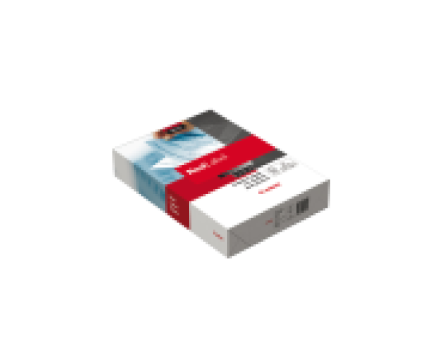 Canon Red Label másolópapír A4 80g