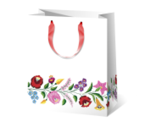 Cardex dísztasak óriás általános 330 x 100 x 445 mm