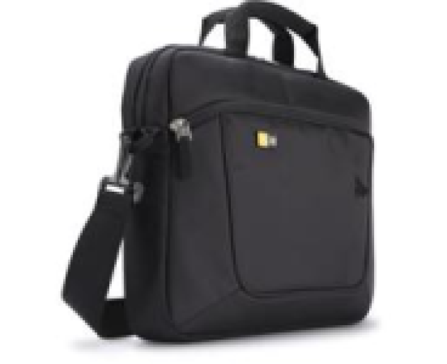 Caselogic Slim notebook táska, 16' fekete