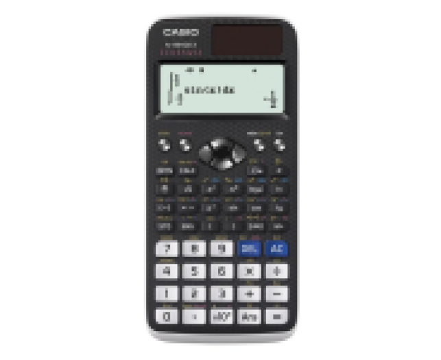 Casio  FX 991 CE X tudományos számológép