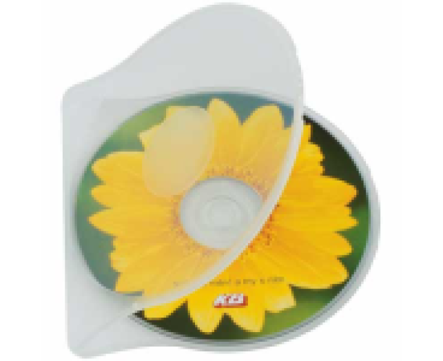 CD-tok szürke