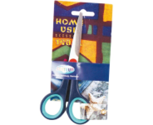 OLLO 14cm GUMIROZOTT FOGÓ NOR