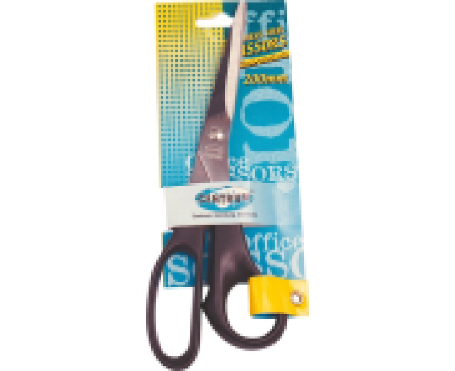 OLLO IRODAI 20cm NOR