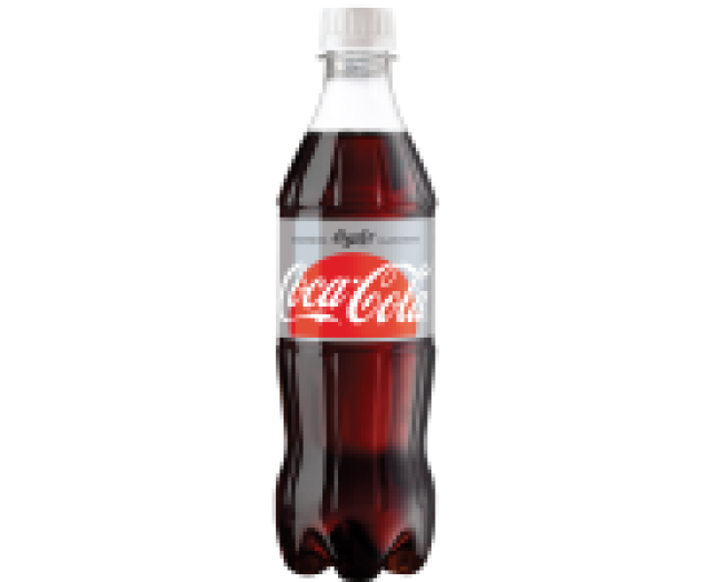 Coca-Cola light