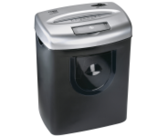 Dahle 22084 Iratmegsemmisítő