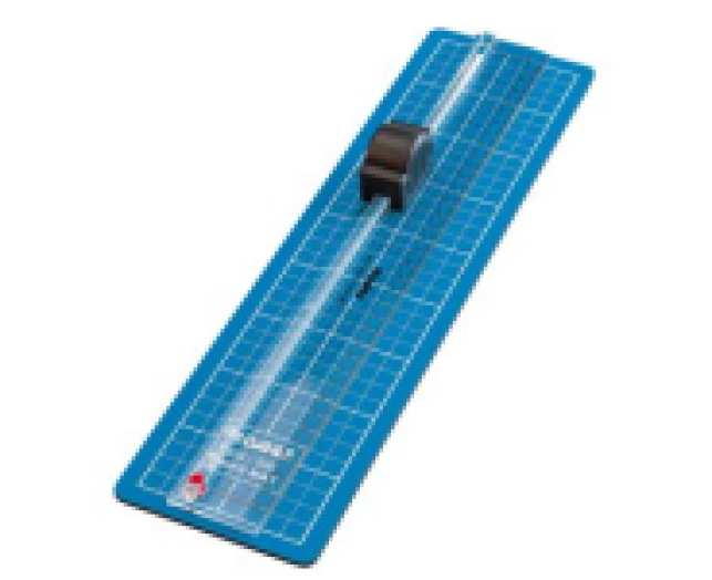 Dahle 350 vágógép