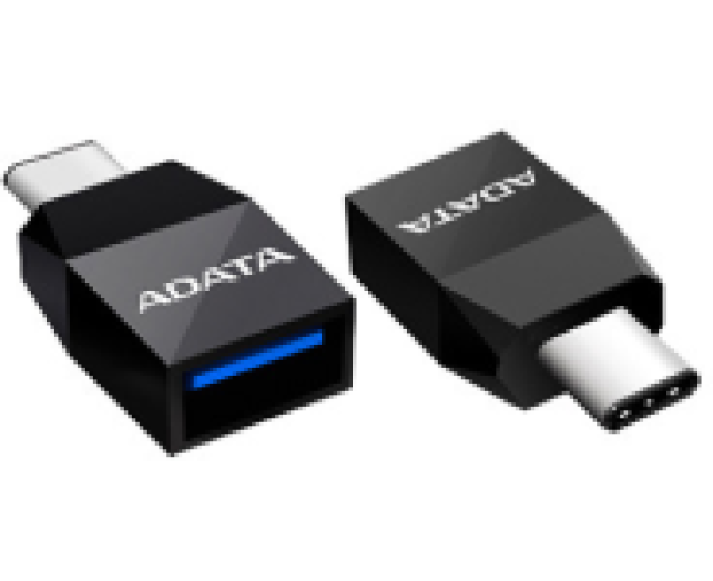 DATA adapter USB-C to USB-A 3.1
