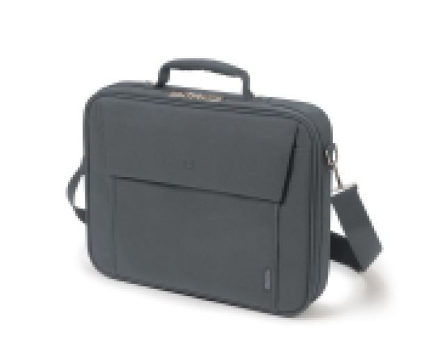 Dicota Multi BASE 13,3'' notebook táska, szürke