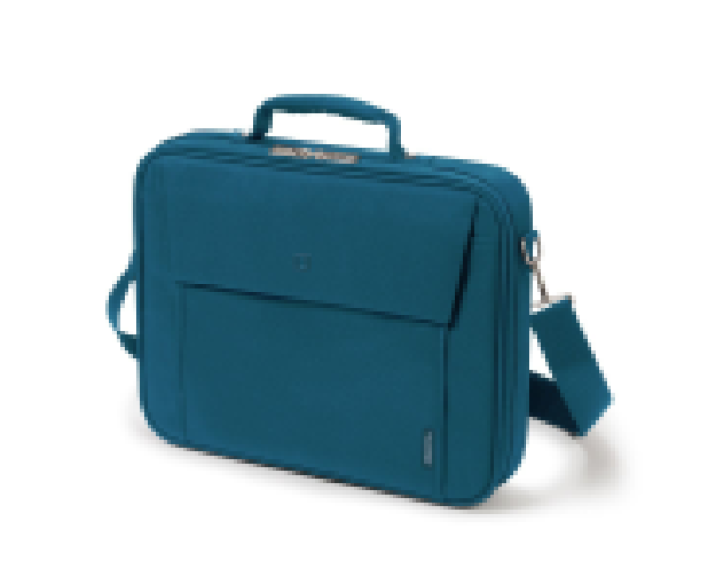Dicota Multi BASE 15,6'' notebook táska, kék