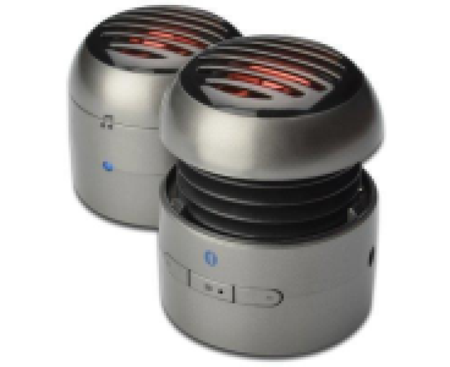 Digitus DA-10291 bluetooth hangszóró