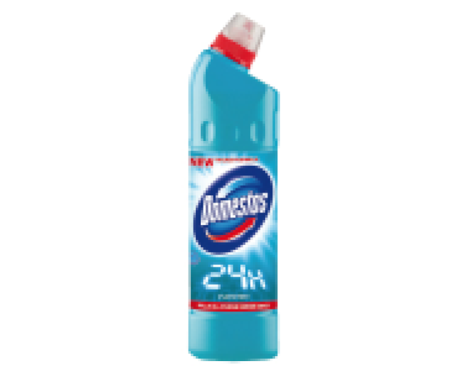 Domestos WC tisztító 750ml